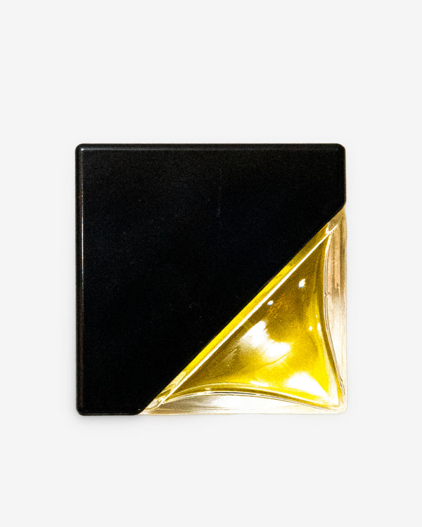 Setchu -  Wednesday 5PM Yuzo - (100ML)