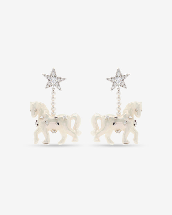 YVMIN_11000000395184_24807