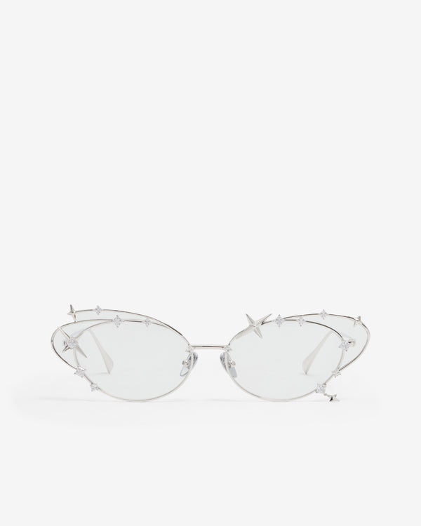 YVMIN_11000000395186_24746