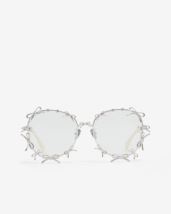 YVMIN_11000000395187_24733