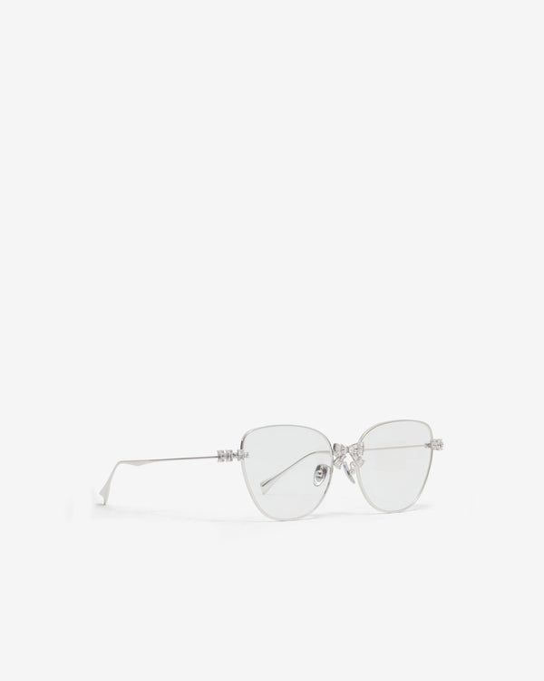 YVMIN_11000000395191_24768