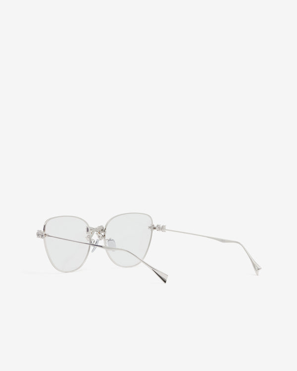 YVMIN_11000000395191_24773