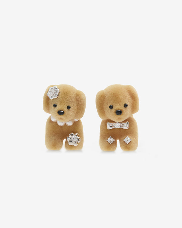 YVMIN_11000000395192_24819