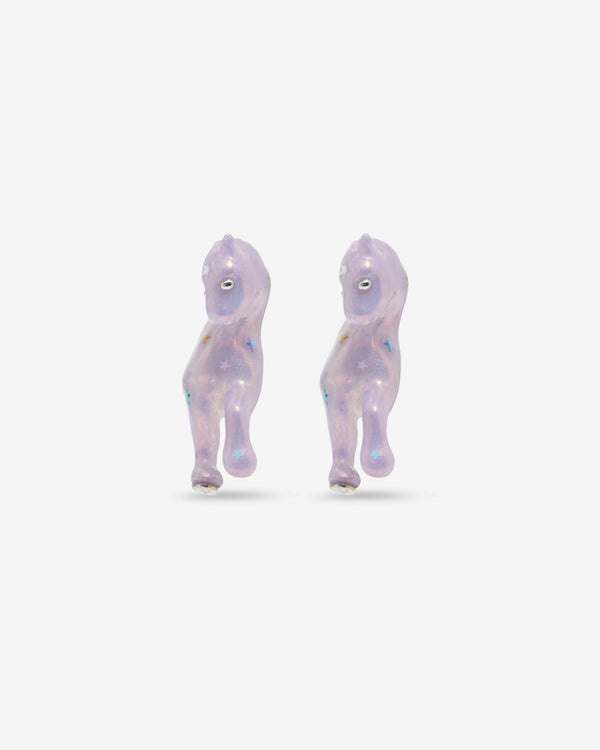YVMIN_11000000395193_24814