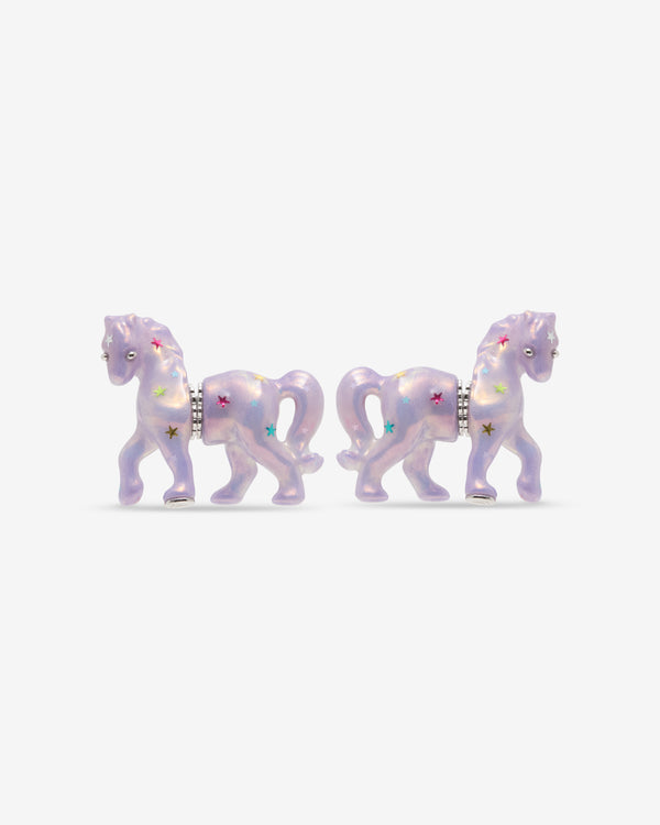 YVMIN_11000000395193_24818