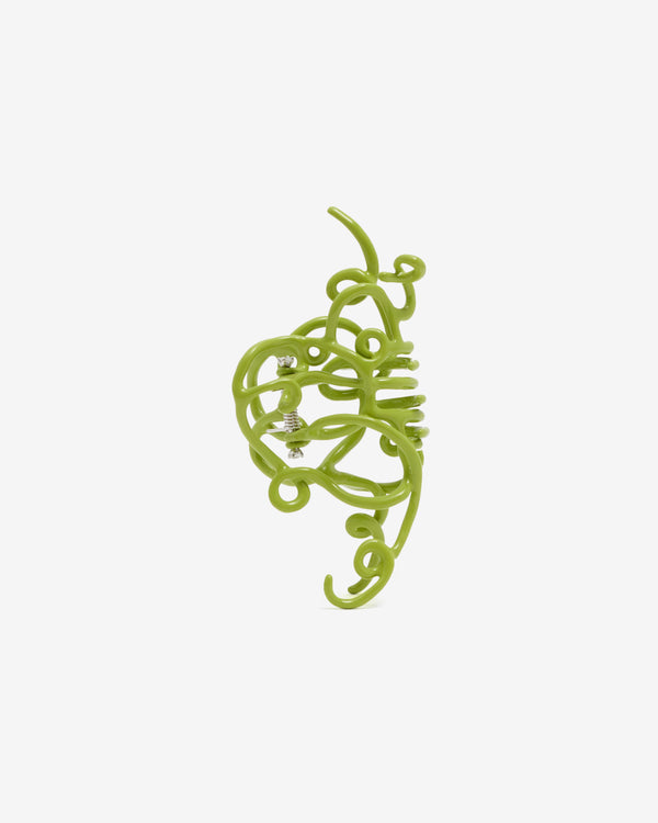 YVMIN_11000000395196_24793