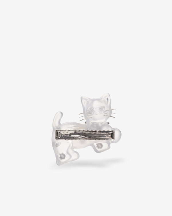 Yvmin - Kitten Hair Clip - (Multi)