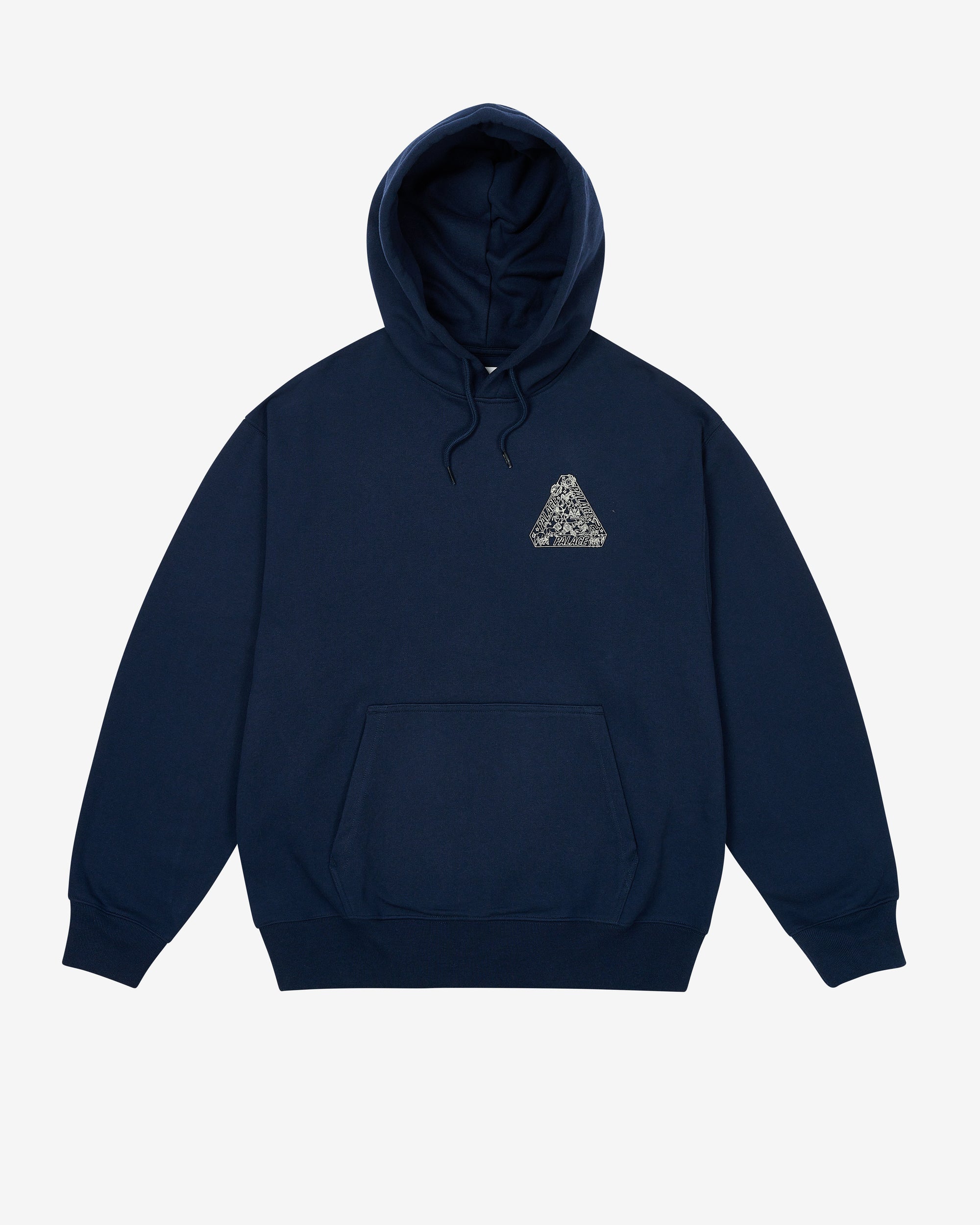 Palace Skateboards new Tri buy Wild genuine
