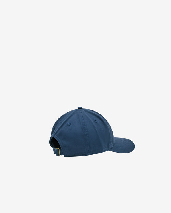 Idea Books - IDEA London Cap - (Navy)