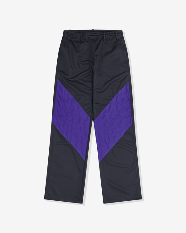 Asics - Novalis Liatrisory Trouser - (Anthracite)