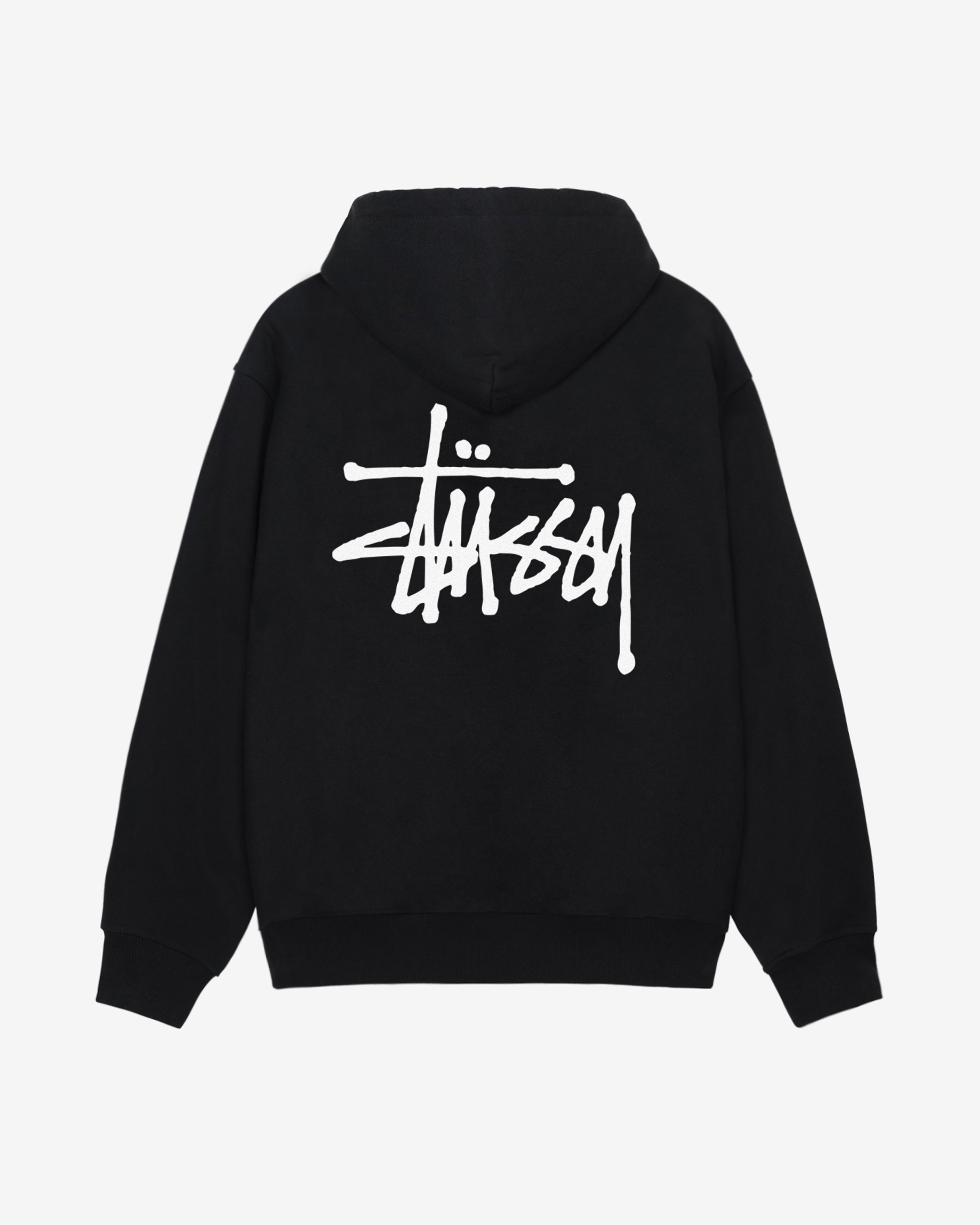 Stüssy | DSML E-SHOP