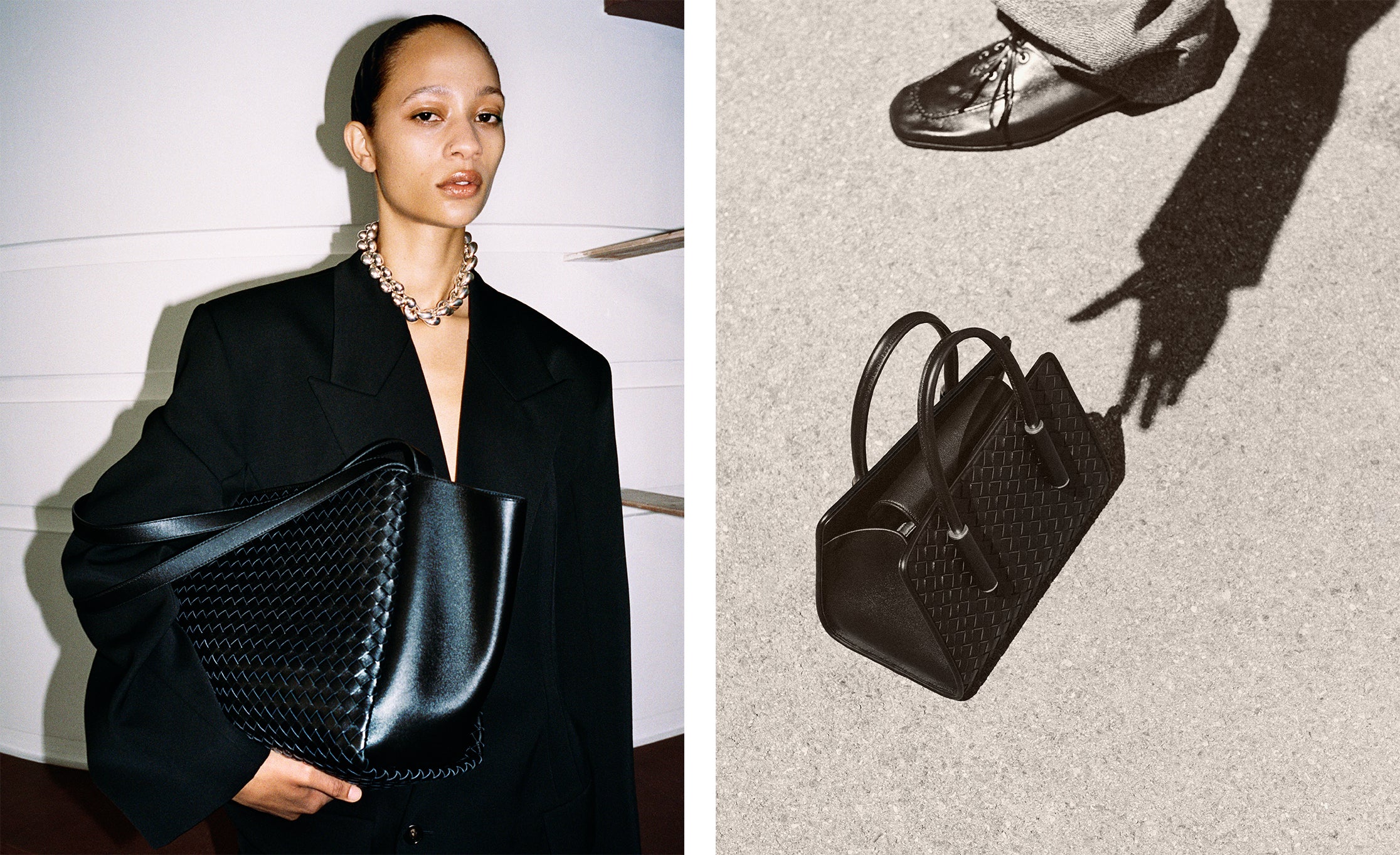 E-SHOP | Dover Street Market London