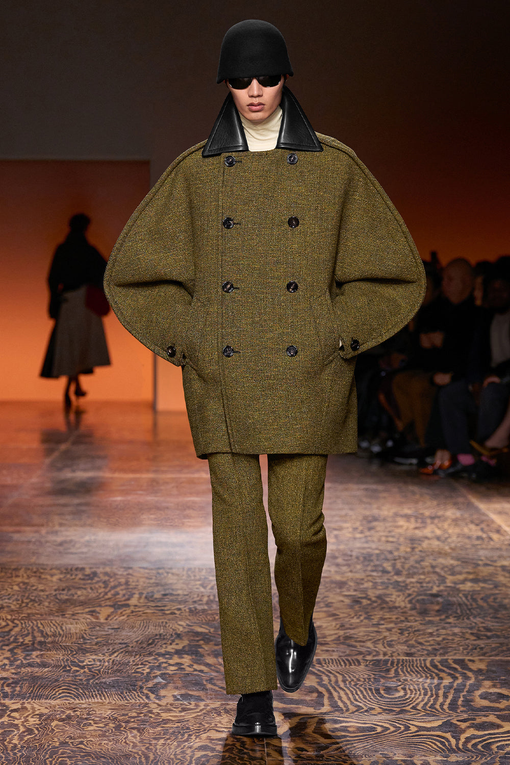Dover Street Market E-SHOP | DSML E-SHOP