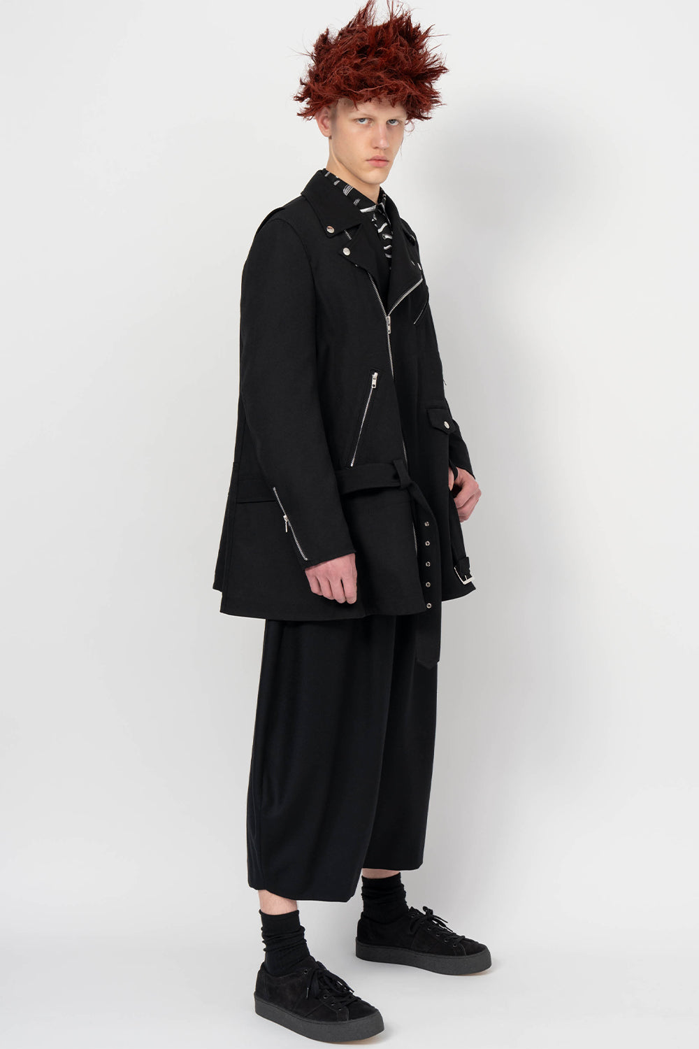 E-SHOP | Dover Street Market London