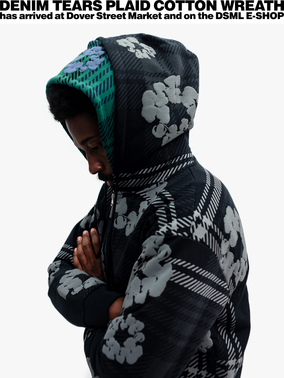 Dover Street Market E-SHOP | DSML E-SHOP