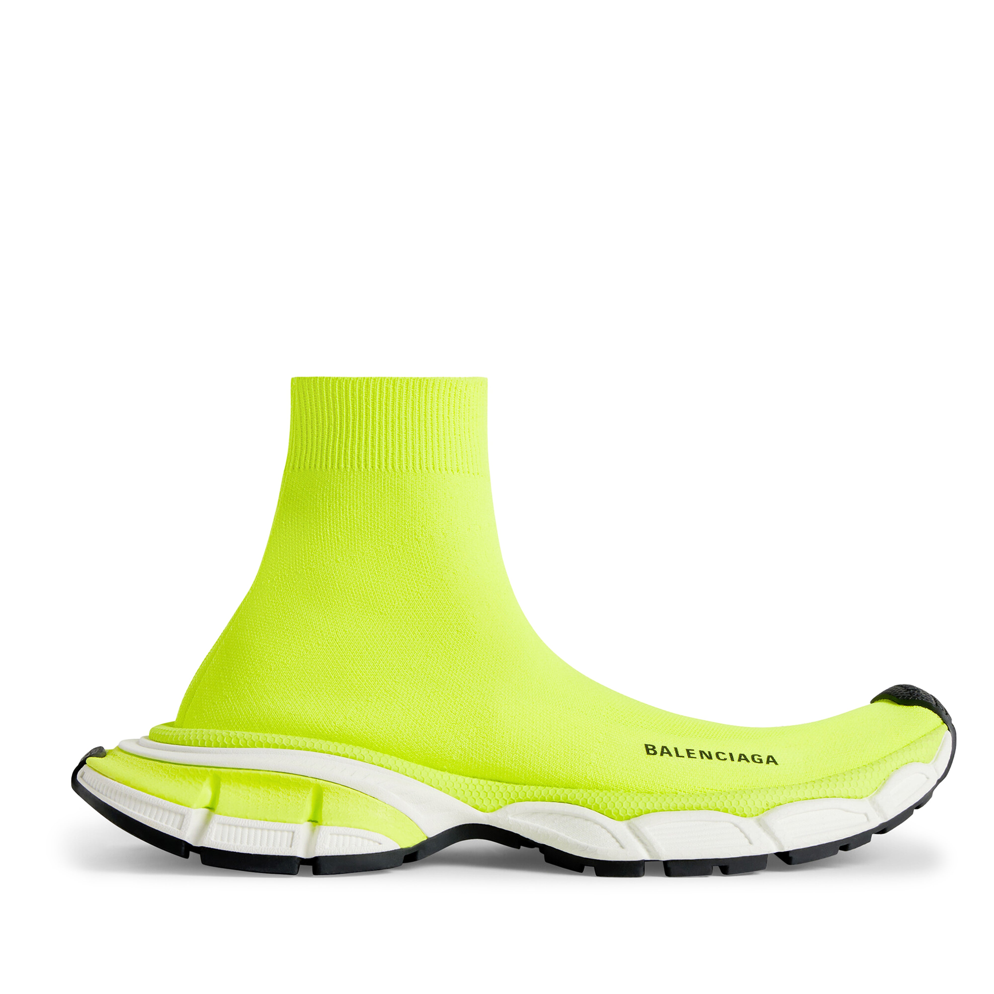 Balenciaga speed trainer on sale price in rands