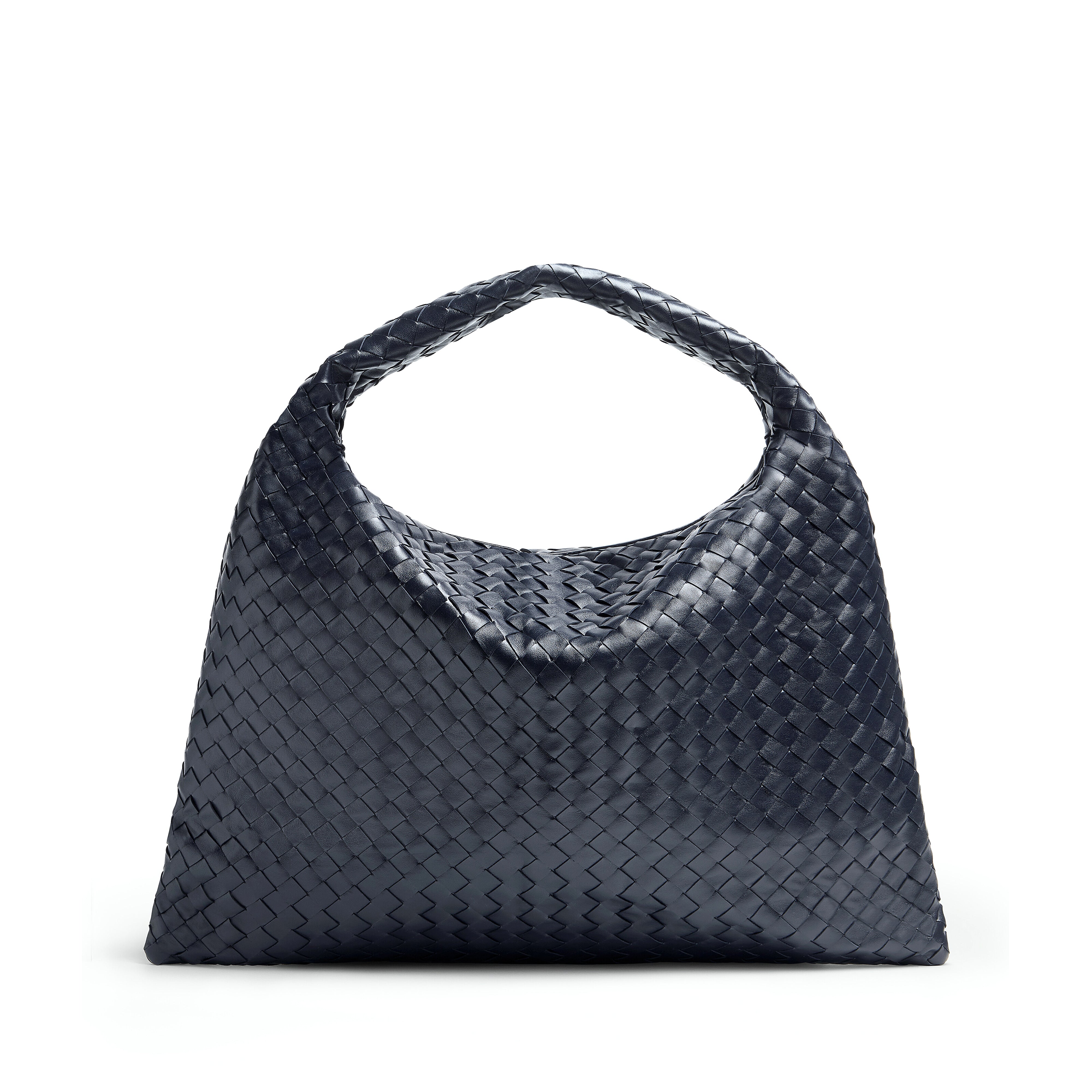 Bottega veneta discount duty free uk