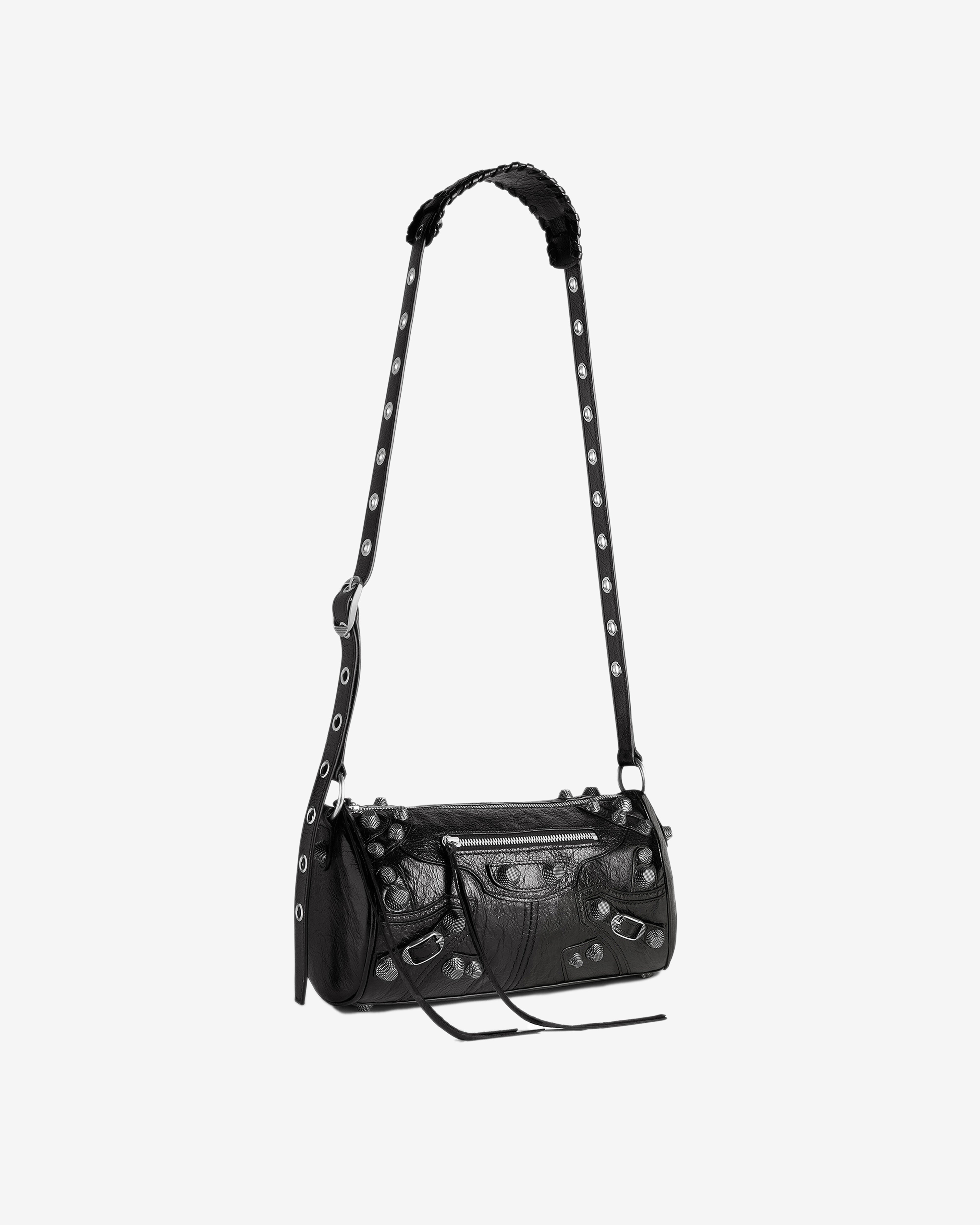 Balenciaga on sale crossbody men