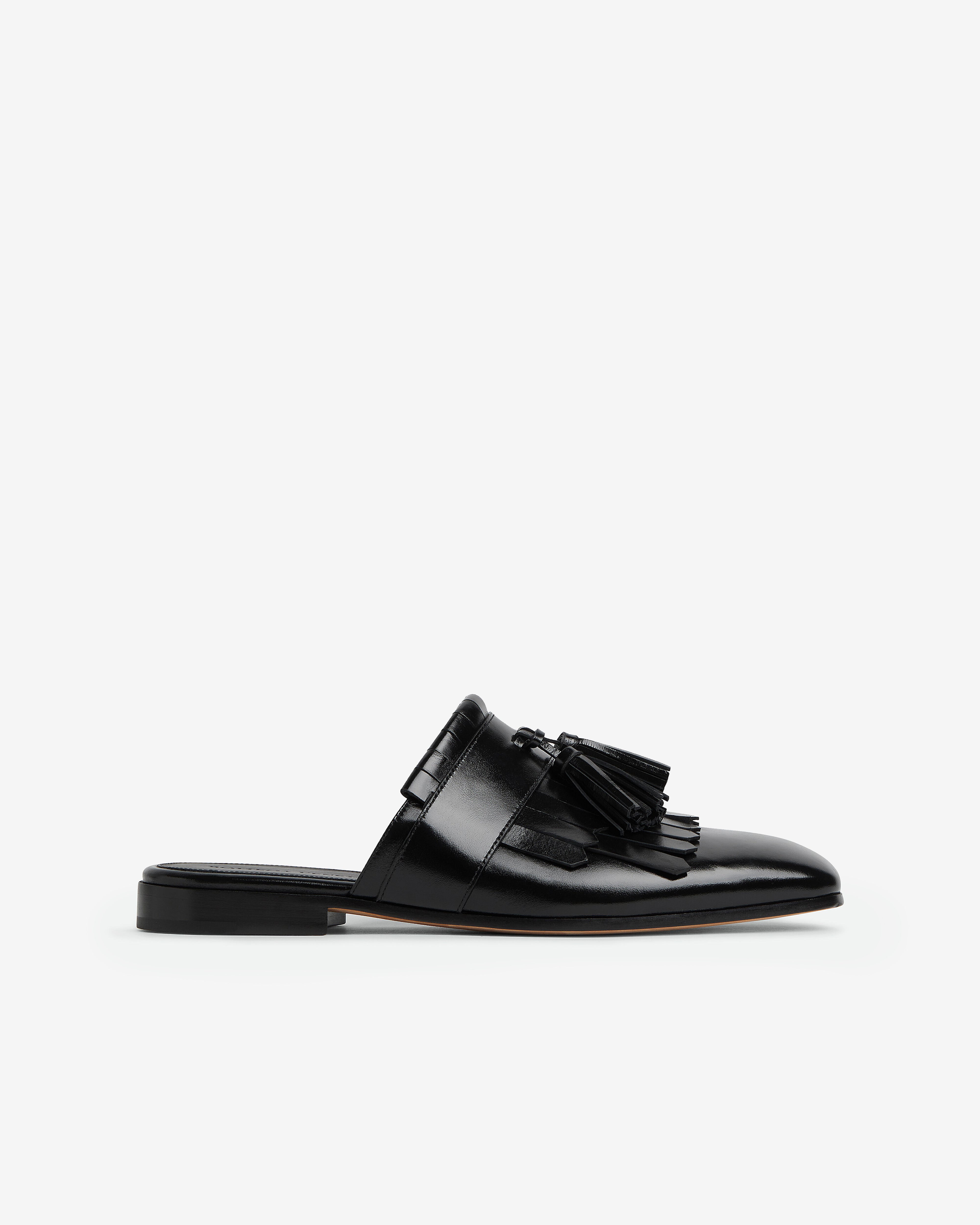 R.Nagata Slippers MW0290 【公式通販】 R.Nagata Slippers MW0290 【公式通販】