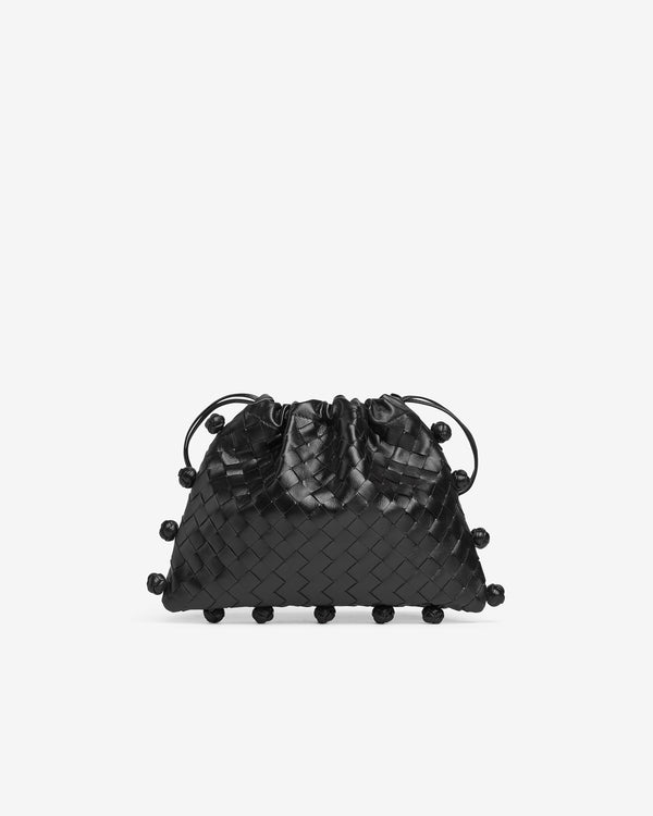 Bottega Veneta - Medium Dustbag  - (Black)