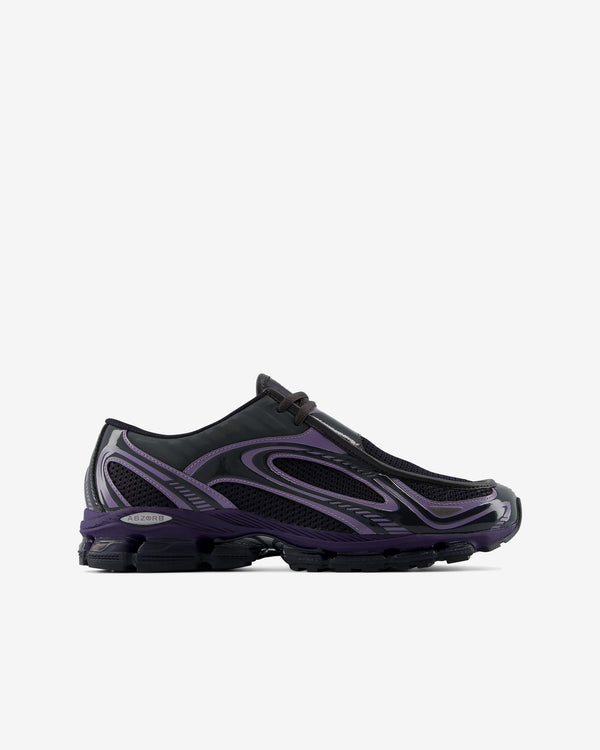 New Balance - Men's U18905JK  - (Dark Night/Candied Violet)