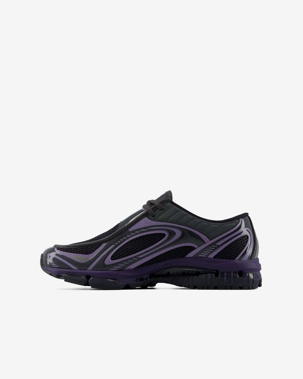 New Balance - Men's U18905JK  - (Dark Night/Candied Violet)