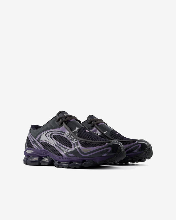 New Balance - Men's U18905JK  - (Dark Night/Candied Violet)