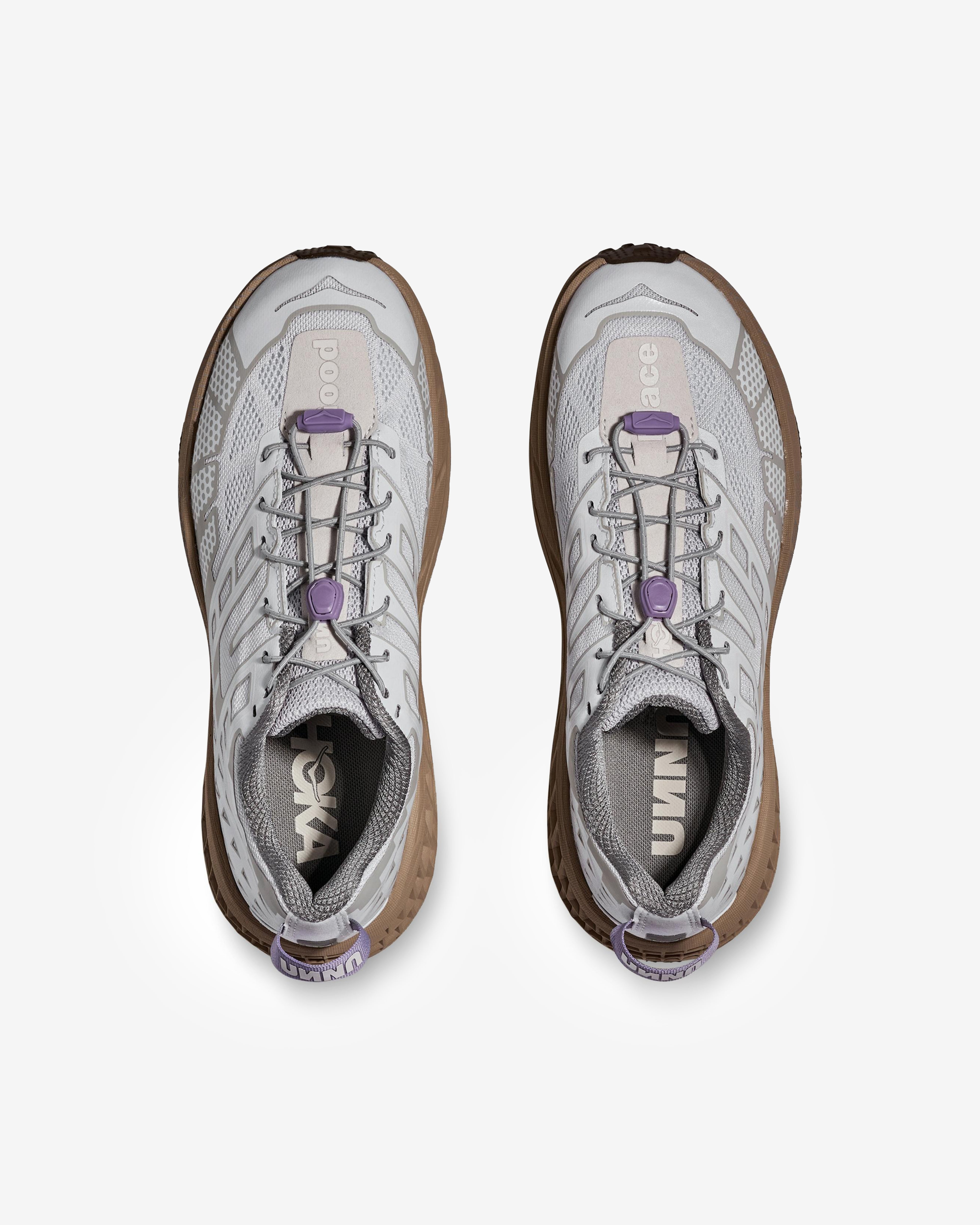 ナオ② HOKA ONE ONE® Speedgoat 2 UNNA for | HOKA ONE ONE®