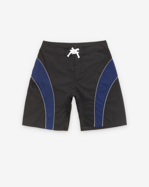 Stüssy - Men's Cove Board Short - (Black)