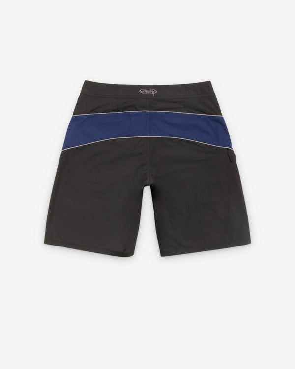 Stüssy - Men's Cove Board Short - (Black)