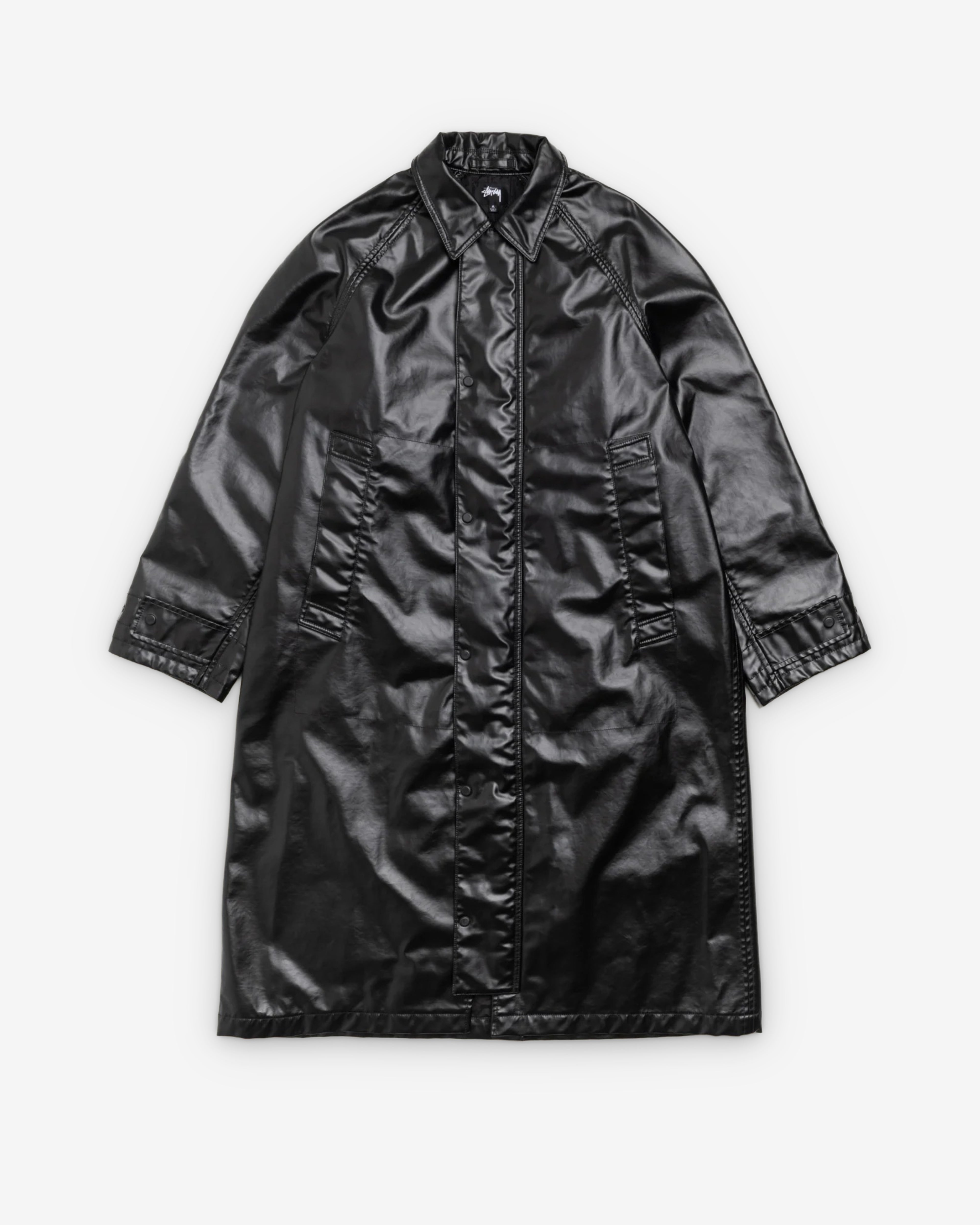 Stüssy | Dover Street Market London
