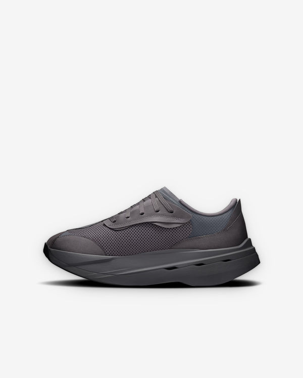 On-Running - Men's PAF Cloudboom Volt - (Ember/Pebble)
