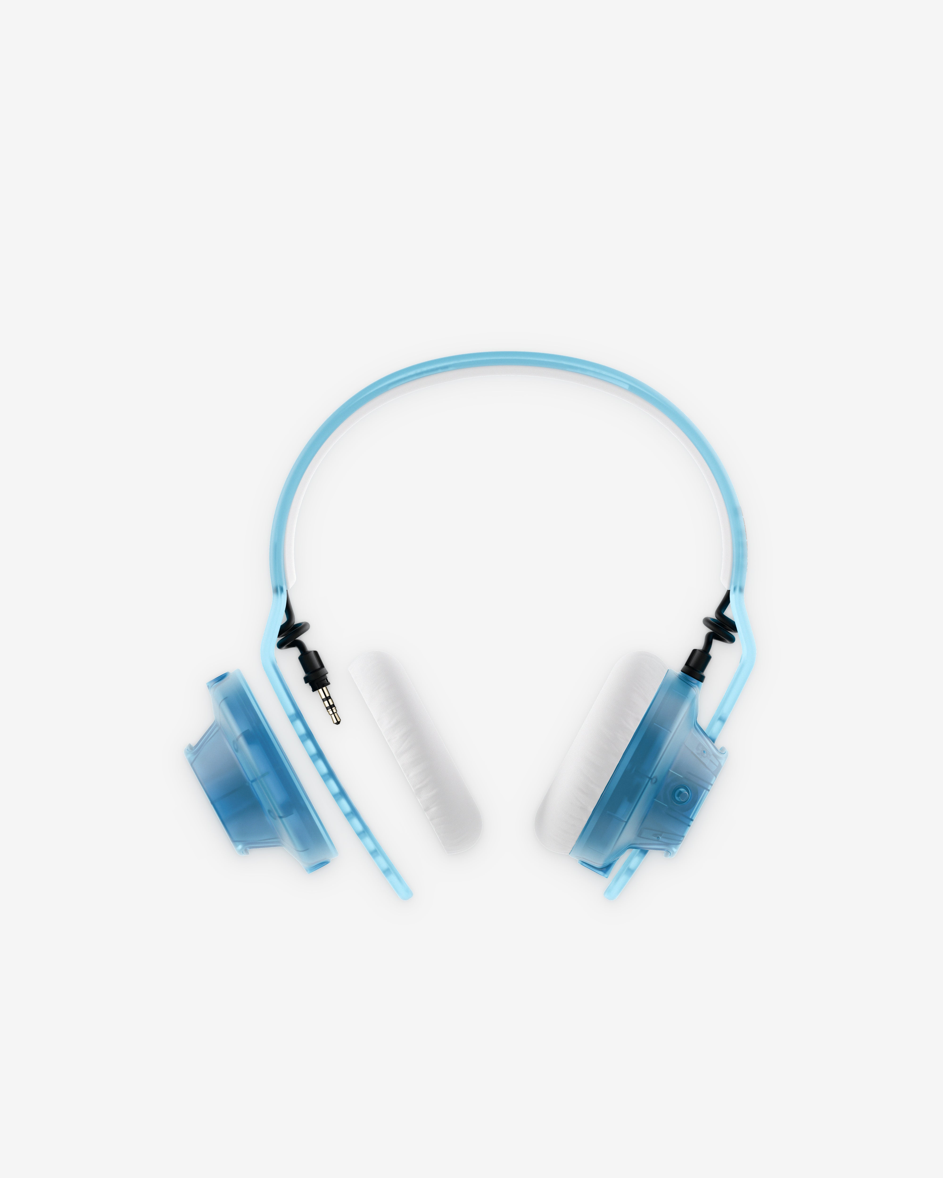 Always Do What You Should Do: Aiaiai TMA-2 Always Edition (Multi