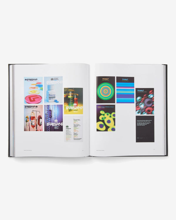 Ministry Of Sound - Ministry Of Sound (Anthology)