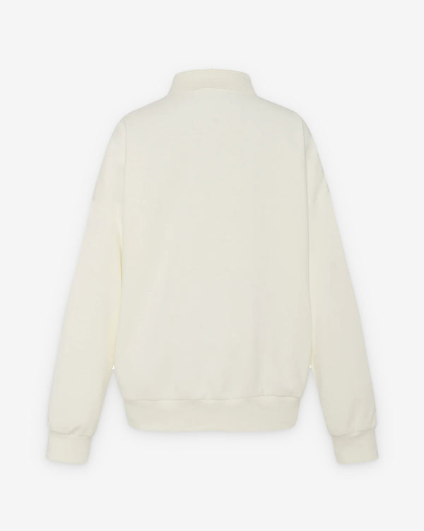 The Row - Women's Corzas Top - (Seashell)