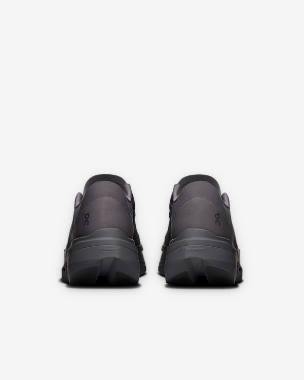 On-Running - Women's PAF Cloudboom Volt - (Ember/Pebble)