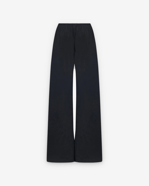 The Row  - Women's Gala Pant - (Black)