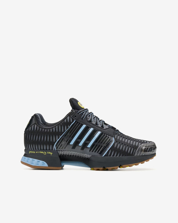 Adidas - Men's Always Do What You Should Do Climacool 1 - (Core Black)