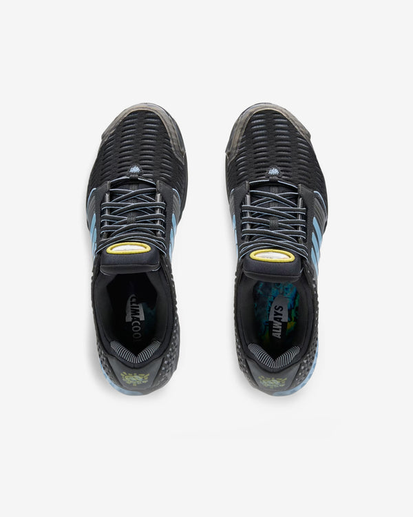 Adidas - Men's Always Do What You Should Do Climacool 1 - (Core Black)