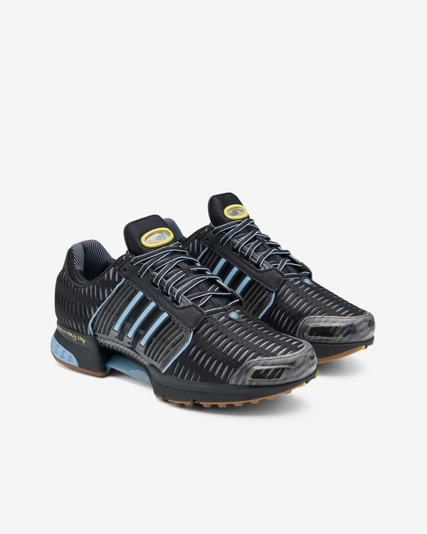 Adidas - Men's Always Do What You Should Do Climacool 1 - (Core Black)