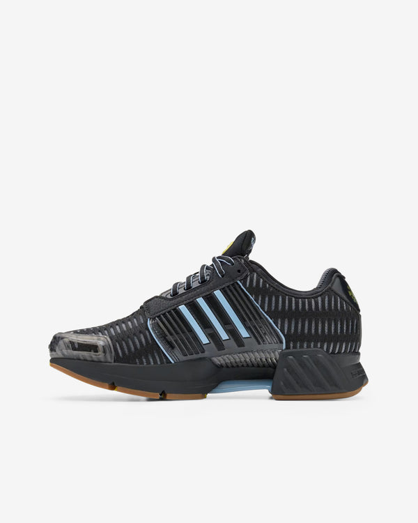 Adidas - Men's Always Do What You Should Do Climacool 1 - (Core Black)