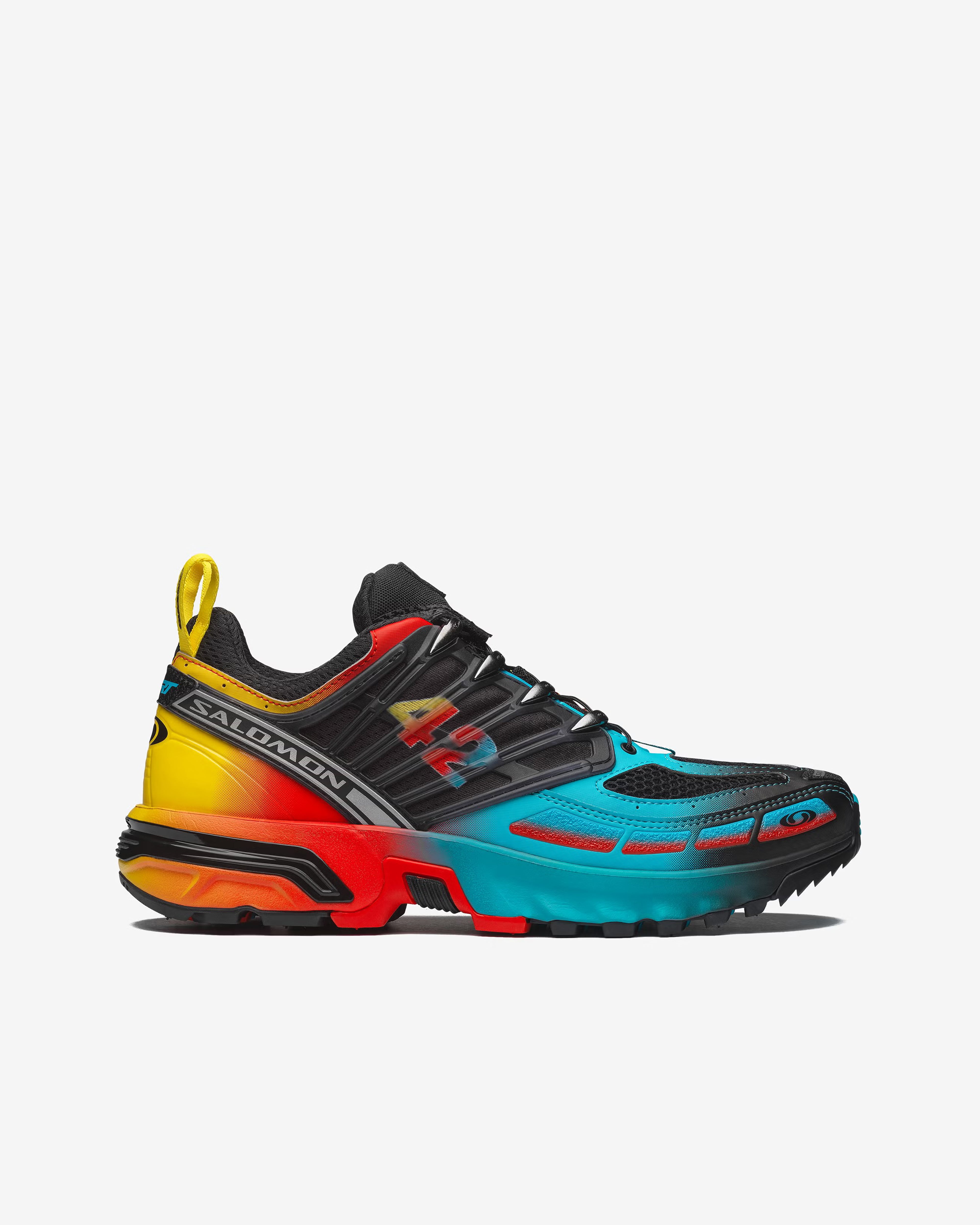 Salomon | Dover Street Market London