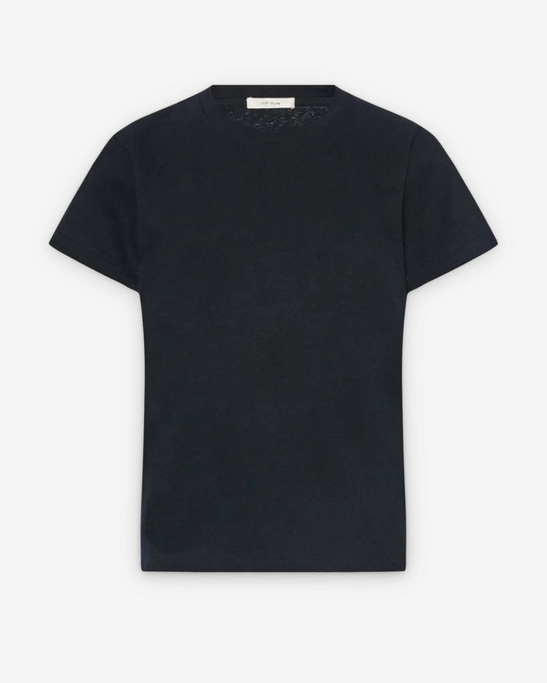 The Row  - Women's Duca Top - (Black)