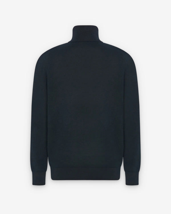 The Row  - Men's Adlan Top - (Black)