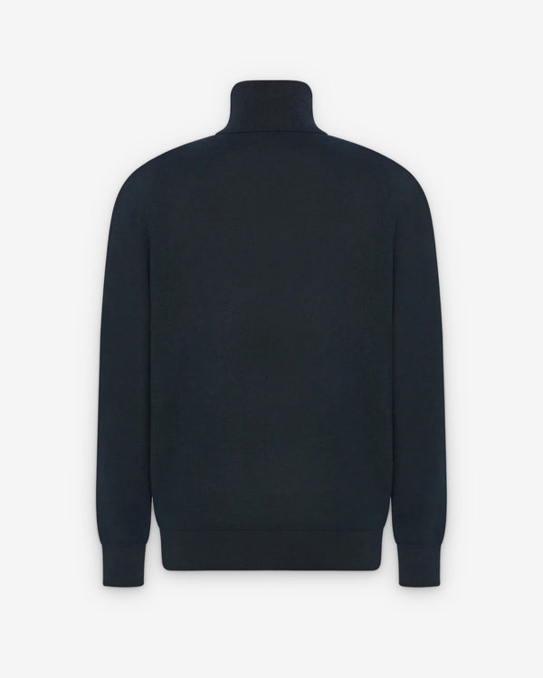 The Row  - Men's Adlan Top - (Black)