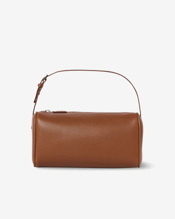 The Row  - Women's 90's Bag - (Cuir)
