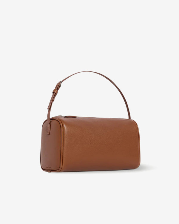 The Row  - Women's 90's Bag - (Cuir)