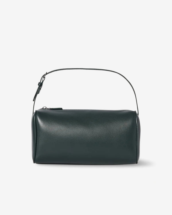 The Row  - Women's 90's Bag - (Dark Pine)