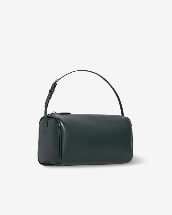 The Row  - Women's 90's Bag - (Dark Pine)