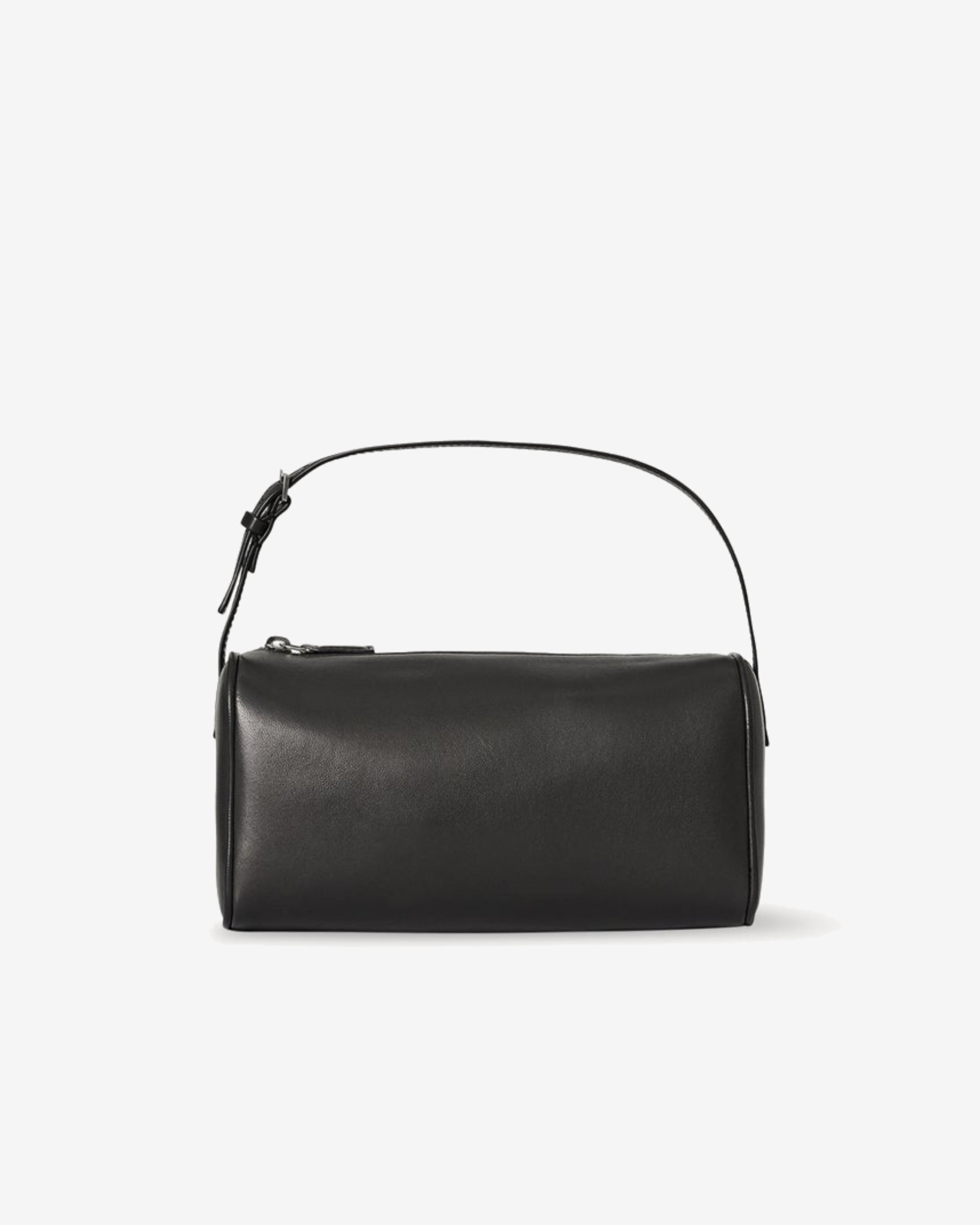 The Row : 90's Bag (Ebony Brown) | Dover Street Market London